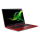 Acer Aspire 3 i3-1005G1/8GB/256/W10 FHD Czerwony - 578991 - zdjęcie 3